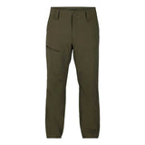 Simms Guide Fishing Pants Lodin