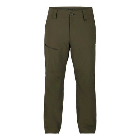 Simms Guide Fishing Pants Lodin