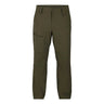 Simms Guide Fishing Pants Lodin