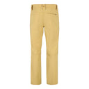 Simms Guide Fishing Pants Back
