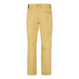 Simms Guide Fishing Pants Back