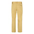 Simms Guide Fishing Pants Back