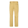 Simms Guide Fishing Pants Back