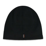 Simms Everyday Beanie
