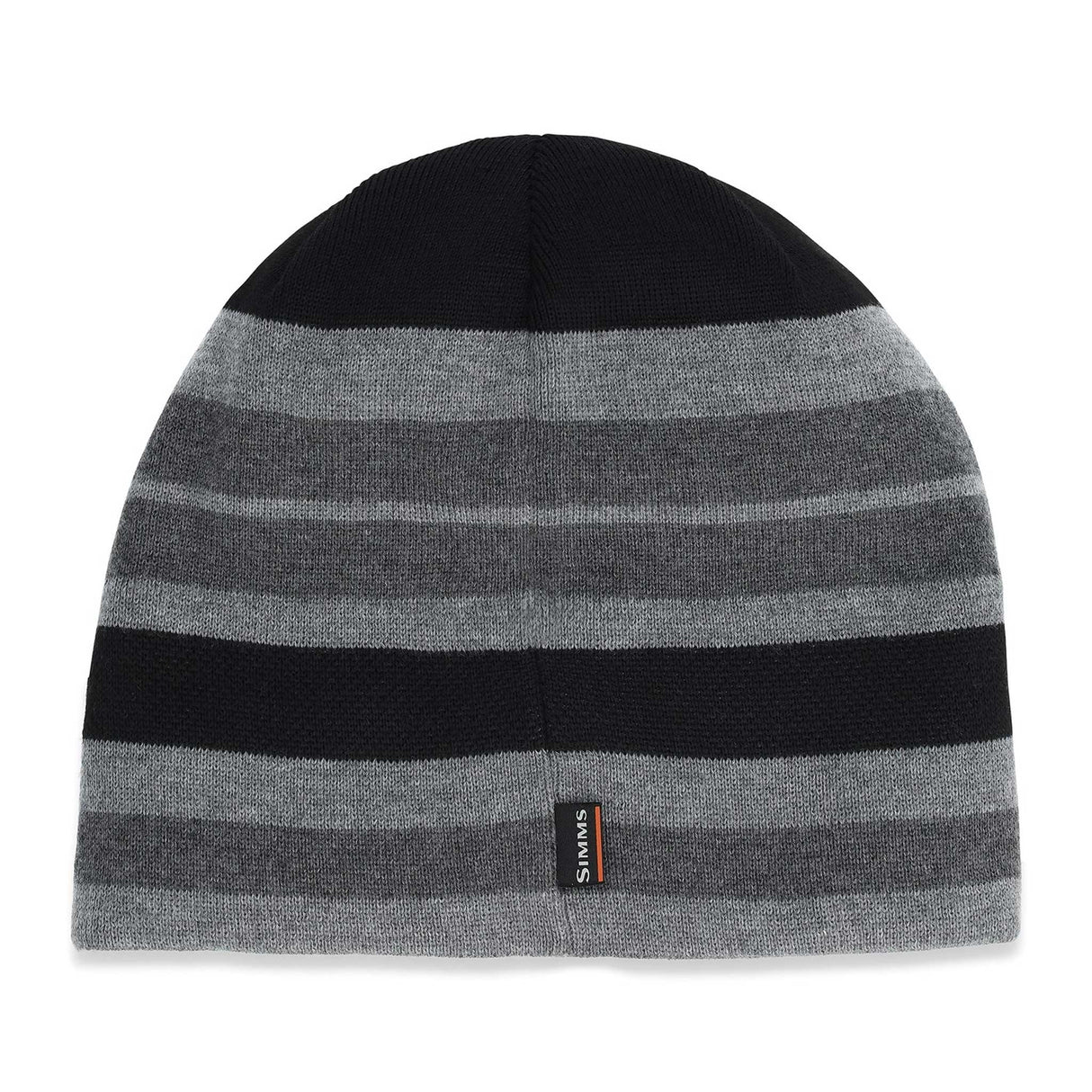 Simms Everyday Beanie