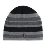 Simms Everyday Beanie