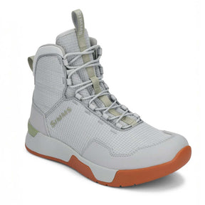 Simms Flats Sneaker Wading Boot