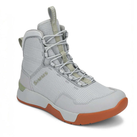 Simms Flats Sneaker Wading Boot