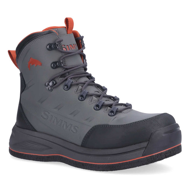 Simms Freestone Wading Boot - Felt Sole