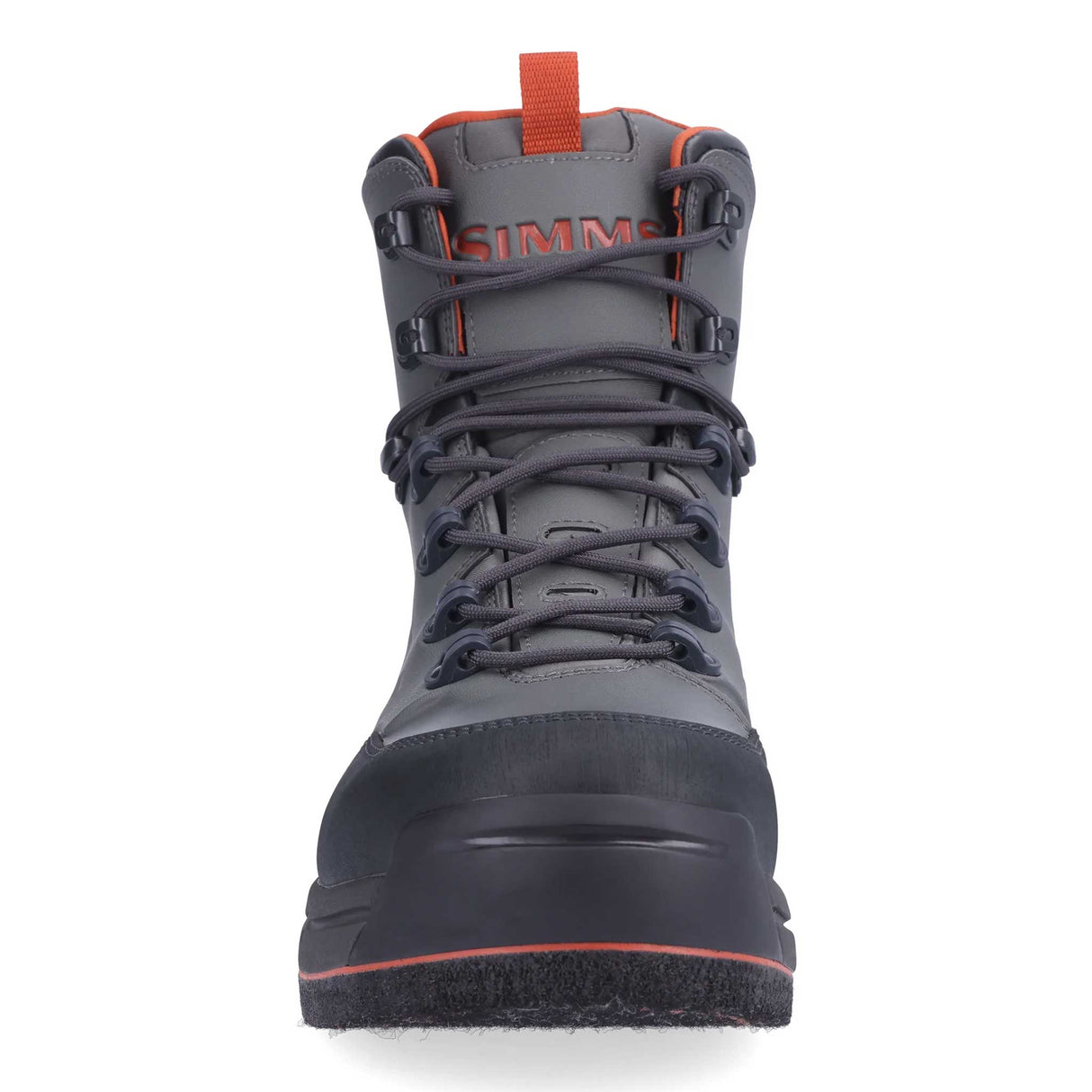 Simms Freestone Wading Boot - Felt Sole front view