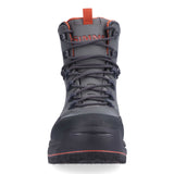 Simms Freestone Wading Boot - Felt Sole front view
