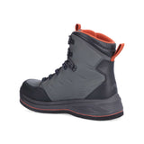 Simms Freestone Wading Boot - Felt Sole side view