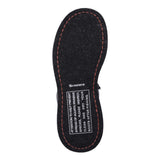Simms Freestone Wading Boot - Felt Sole bottom