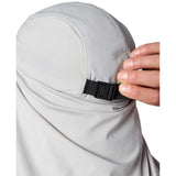 Simms Sunshield Cap