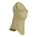 Simms SunGaiter Pale Pine