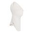 Simms SunGaiter Overcast
