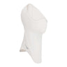 Simms SunGaiter Overcast