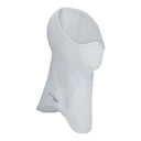 Simms SunGaiter Bimini Blue