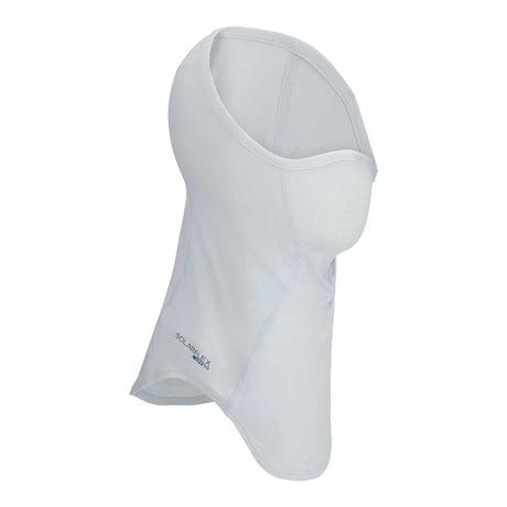 Simms SunGaiter Bimini Blue