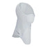 Simms SunGaiter Bimini Blue