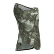 Simms SunGaiter Back Eddie Willow