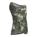 Simms SunGaiter Back Eddie Willow