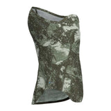 Simms SunGaiter Back Eddie Willow