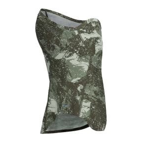 Simms SunGaiter Back Eddie Willow