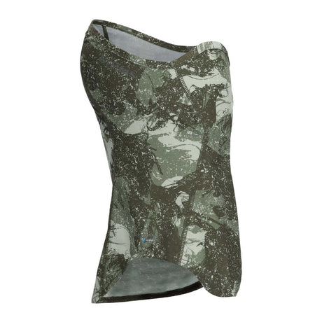 Simms SunGaiter Back Eddie Willow