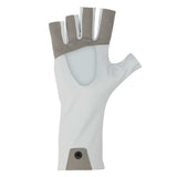 Simms Solarflex Sun Gloves