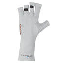 Simms Solarflex Sun Gloves