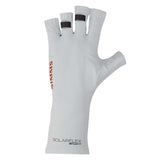 Simms Solarflex Sun Gloves