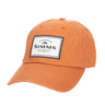 Simms Single Haul Cap