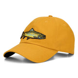Simms Single Haul Cap