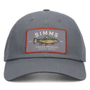 Simms Single Haul Cap