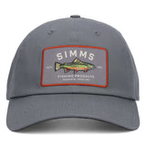 Simms Single Haul Cap