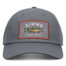 Simms Single Haul Cap