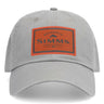Simms Single Haul Cap
