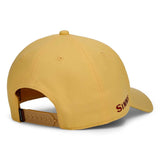 Simms Single Haul Cap