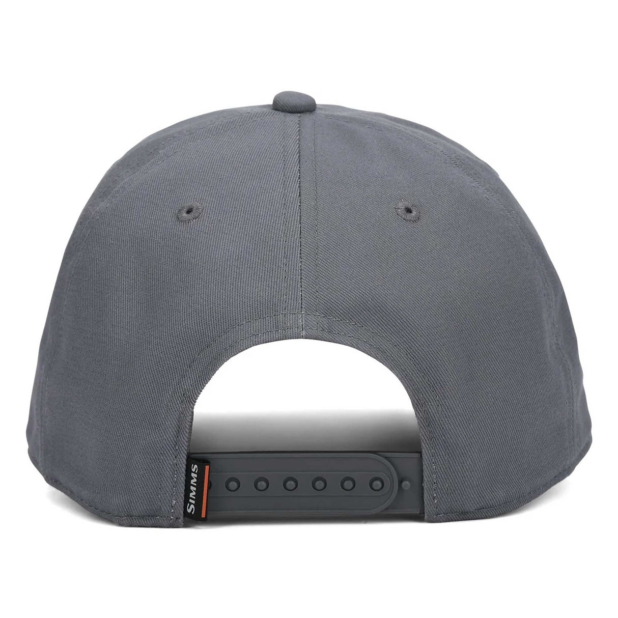 Simms Single Haul Cap