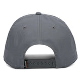 Simms Single Haul Cap