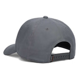 Simms Single Haul Cap