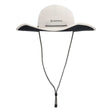 Simms Solar Sombreros front