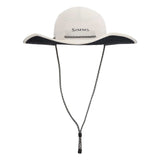 Simms Solar Sombreros