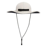 Simms Solar Sombreros