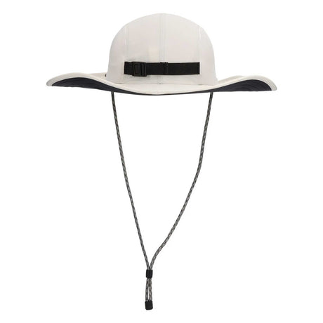 Simms Solar Sombreros back