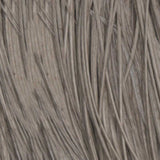 Whiting 1/2 Saddle Bronze