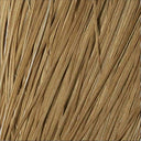 Whiting 1/2 Cape Bronze