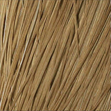 Whiting 1/2 Cape Bronze