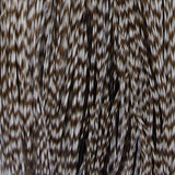 Whiting High & Dry 1/2 Cape
